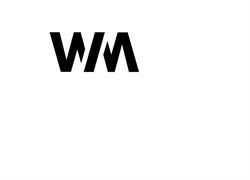 Website Mallorca, Sa Pobla