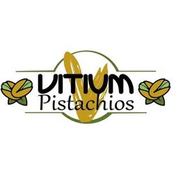 VITIUM PISTACHIOS, Santa Cruz de la Zarza