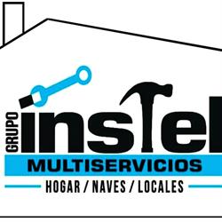 Multiservicios Grupo INSTEL, Torrijos