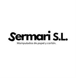 Manipulados de papel y cartón Sermari S.L., Sabadell