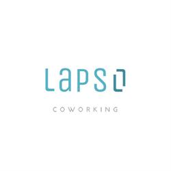 Lapso Coworking, San Adrián
