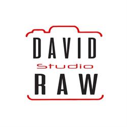 David Raw Studio, Madrid