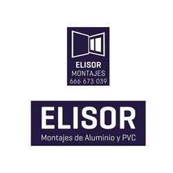 Elisor Montajes, Pamplona