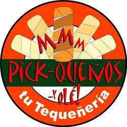 PICK-QUEÑOS, Madrid