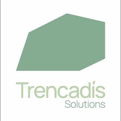 Trencadís Solutions - Mosaicos artesanales en trencadís, Benirredrà