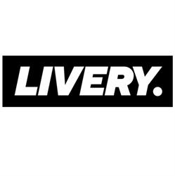 LIVERY BRAND, Madrid