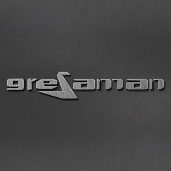 Gresaman, Baza
