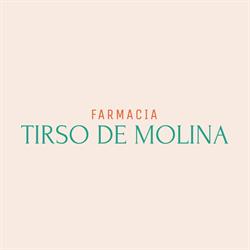 Farmacia Tirso de Molina, Madrid