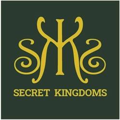 The Secret Kingdoms, Madrid