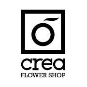 Floristería Ócrea Flower Shop & Lifestyle, Valencia