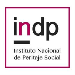 Instituto Nacional de Peritaje Social, Córdoba