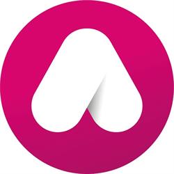 ATRIA Clinic, Madrid