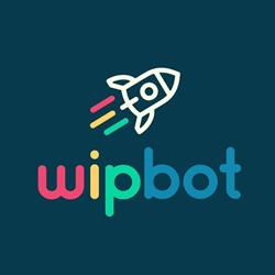 Wipbot, Alcañiz