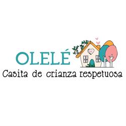 Olelé Casita de Crianza, Madrid