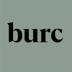 burc, Palma de Mallorca