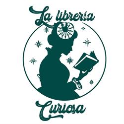 La Librería Curiosa, Alcorcón