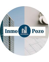 Inmo Pozo, Almendralejo