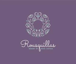 Rousquillas Bakery, Madrid