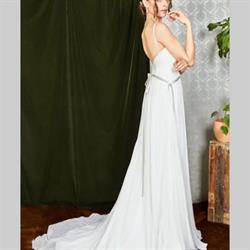 Yolanda Tesón Atelier, Getafe