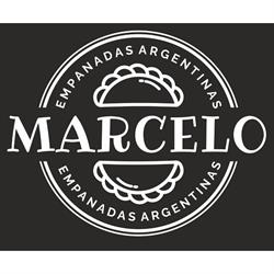 Empanadas Argentinas Marcelo, Las Palmas de Gran Canaria