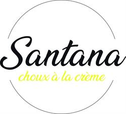 Santana Choux, Madrid