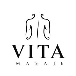 Vita Masaje - Centro de Quiromasaje, Ordizia