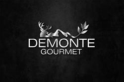 DEMONTE GOURMET, Torreperogil