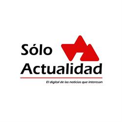 Diario Sólo Actualidad, A Guarda