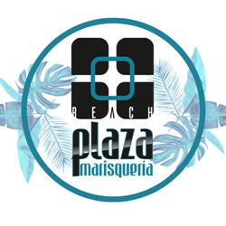 Marisquería Plaza Beach, Málaga
