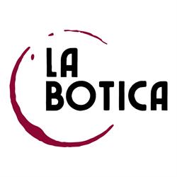 La Botica, Sevilla