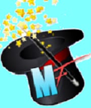 Magic Fiesta Alcorcón - Parque de bolas. Sala de cumpleaños. Eventos infantiles y Adultos.