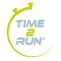 TIME2RUN - Cronometraje Deportivo, Cazorla