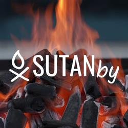 SUTANby, Dima