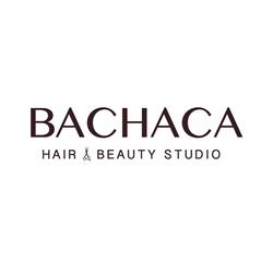 Bachaca, Madrid