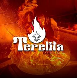 Gastrobar Terelita, Alcorcón