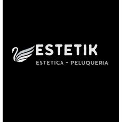 Estetik By María, La Camella