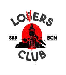 Losers Club, Sabadell