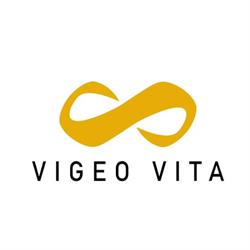 Vigeo Vita, Dénia