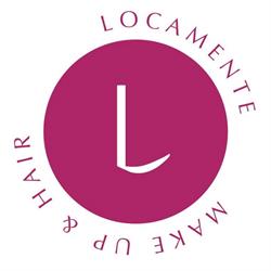 Locamente Boutique-Studio, Madrid