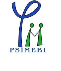 Psimebi, Bilbao