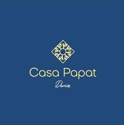 Pizzería Casa Papat, Dénia