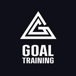 Goal Training, Madrid