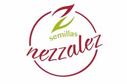 Nezzalez S.L.U., Almería