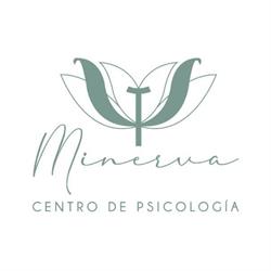 Centro de Psicología Minerva, Sama de Langreo