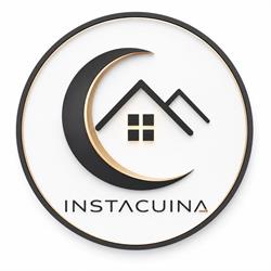 Instacuina, Palamós