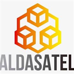 Aldasatel, Griñon
