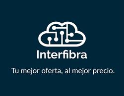 Interfibra, Areeta
