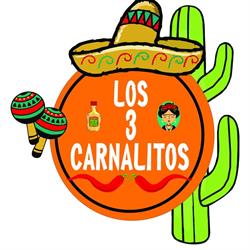 Los 3 Carnalitos Restaurante Mexicano, Alicante