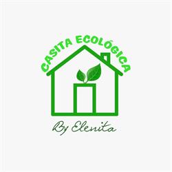 Herbolario Casita ecológica, Madrid
