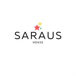 Saraus House, Sabadell